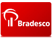 Banco Bradesco