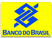 Banco Brasil
