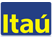 Banco Ita