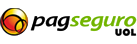 Segurana Pagseguro