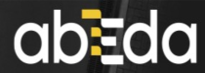 Logo ABEDA